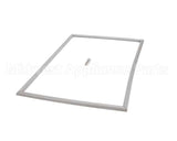 92-0469 Market Forge Kit,Gasket 6 Pan, 21X14.75X0.5