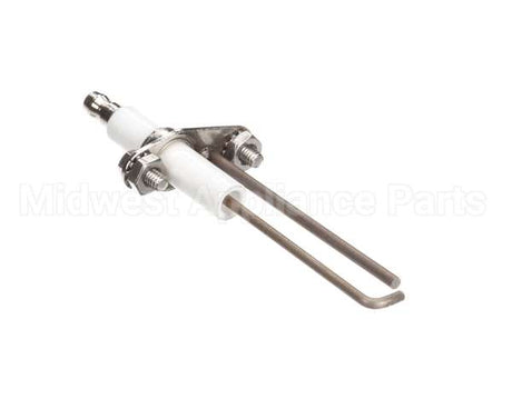 92-0472 Market Forge Kit Spark Igniter Ca014401