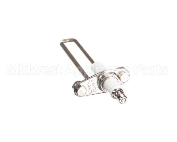 92-0472 Market Forge Kit Spark Igniter Ca014401