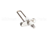 92-0472 Market Forge Kit Spark Igniter Ca014401