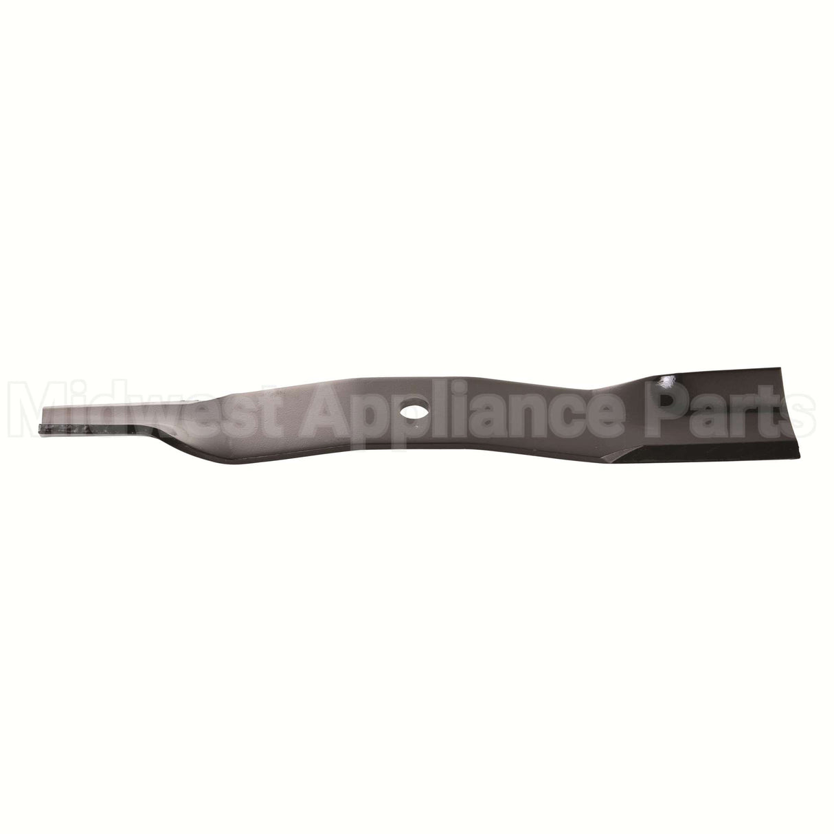 92-048 Oregon Bladekubota K5617-3433018-5/