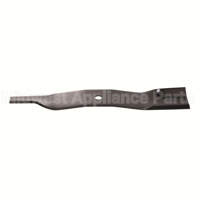92-048 Oregon Bladekubota K5617-3433018-5/