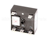 92-0494 Market Forge Kit,Timer Delay 60