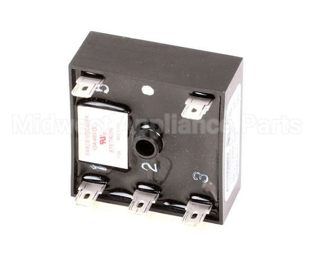 92-0494 Market Forge Kit,Timer Delay 60