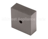 92-0494 Market Forge Kit,Timer Delay 60