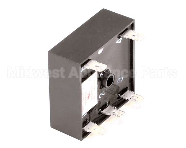 92-0494 Market Forge Kit,Timer Delay 60