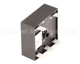 92-0494 Market Forge Kit,Timer Delay 60