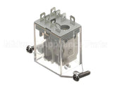 92-0501 Market Forge Kit,Relay Spdt 120Vac