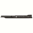 92-057 Oregon Bladeexmark 24-1/2In