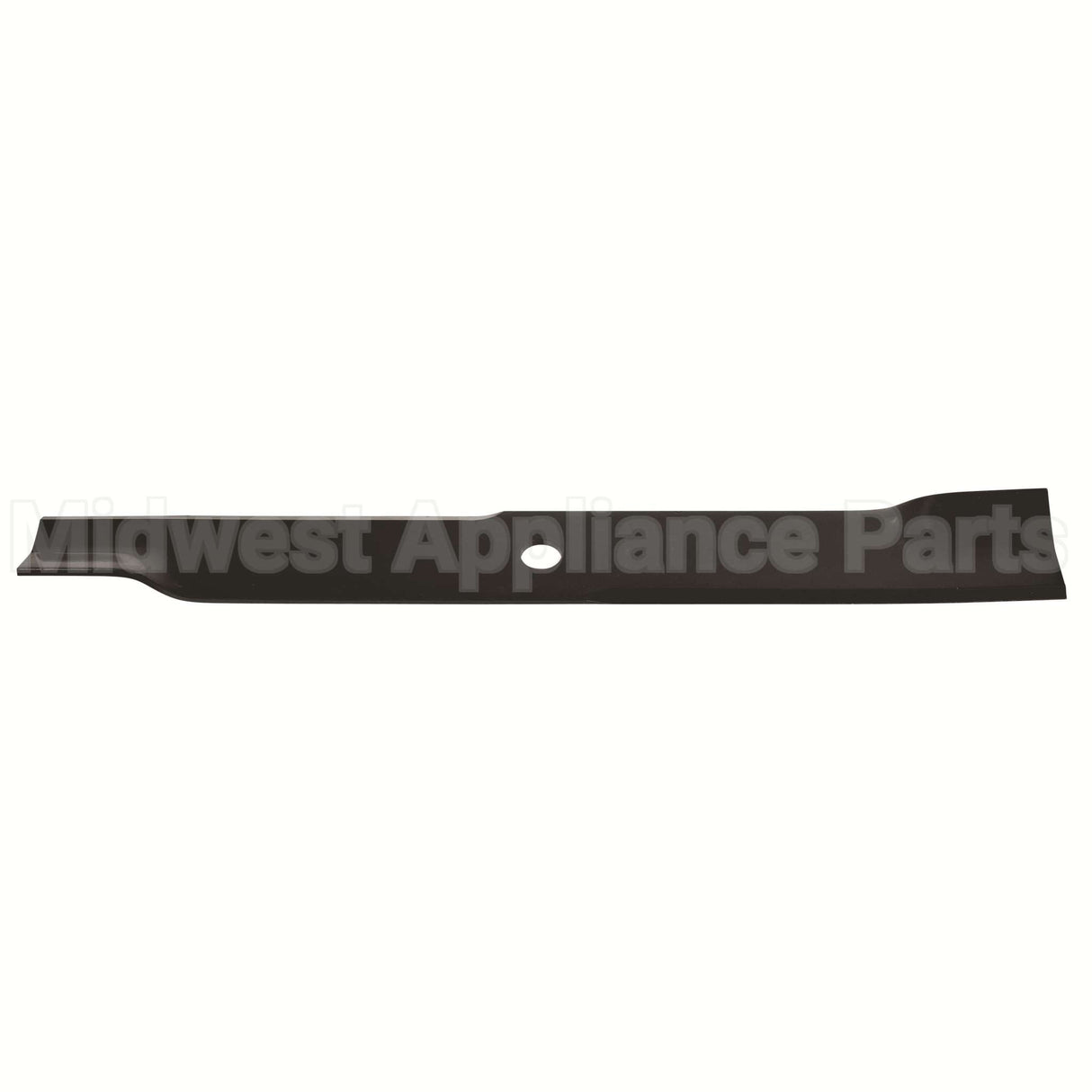 92-057 Oregon Bladeexmark 24-1/2In