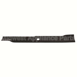92-057 Oregon Bladeexmark 24-1/2In