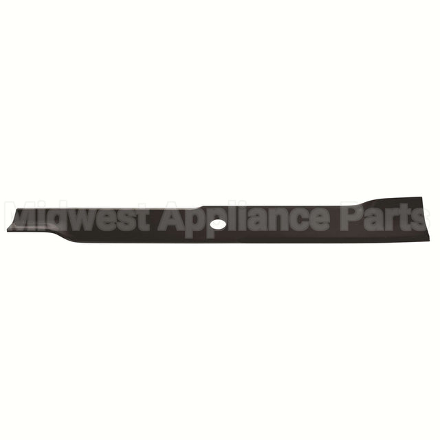 92-057 Oregon Bladeexmark 24-1/2In