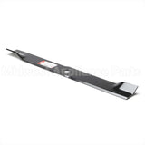 92-057 Oregon Bladeexmark 24-1/2In