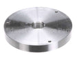 92-0605 Market Forge Plate Mtg Blower Drive Stellar