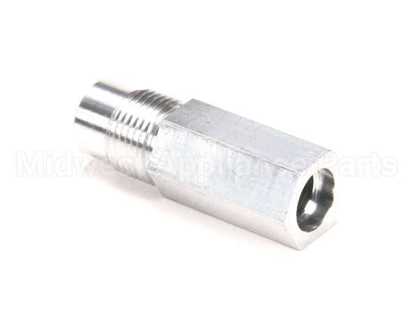 92-0606 Market Forge Pedestal,Mountng Plate, Blower