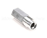 92-0606 Market Forge Pedestal,Mountng Plate, Blower