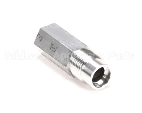 92-0606 Market Forge Pedestal,Mountng Plate, Blower