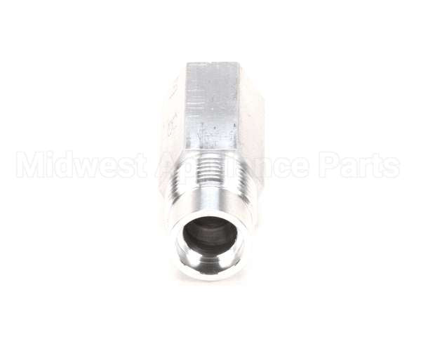 92-0606 Market Forge Pedestal,Mountng Plate, Blower