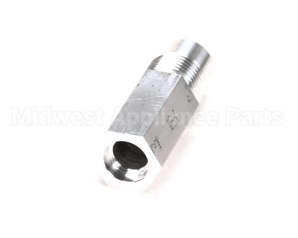 92-0606 Market Forge Pedestal,Mountng Plate, Blower