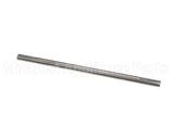 92-0608 Market Forge Drive Shaft Blower Drive Stell