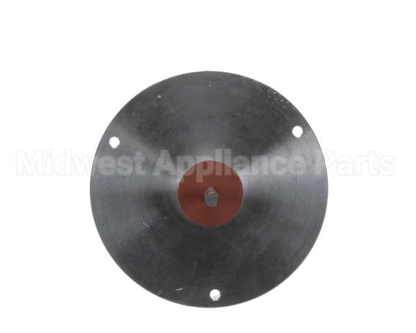 92-0609 Market Forge Drive Assembly,Blower Alt/Sir