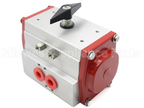 92-0630-11300-532 Bray Commercial Pneumatic Actuator