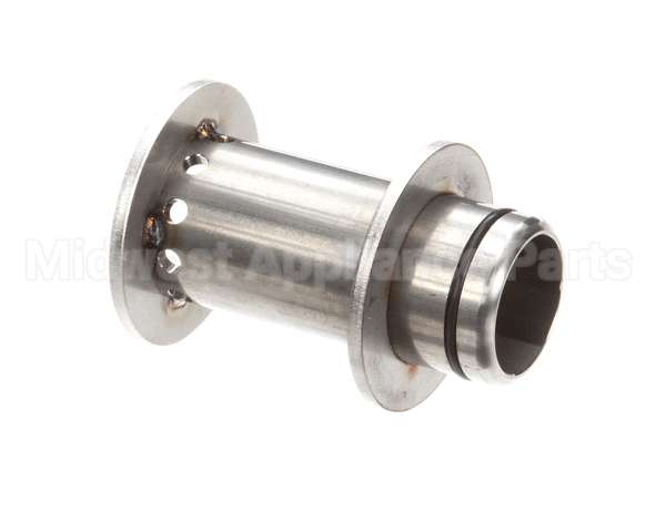 92-0632 Market Forge Kit Drain Plug Sirius Altair