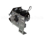92-0675 Market Forge Blower Motor Assy, 120V