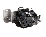 92-0675 Market Forge Blower Motor Assy, 120V