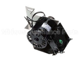 92-0675 Market Forge Blower Motor Assy, 120V