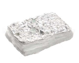 92-0676 Market Forge Insulation, Stellar Blower Dr