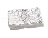 92-0676 Market Forge Insulation, Stellar Blower Dr