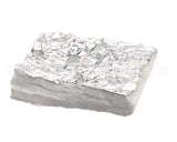 92-0676 Market Forge Insulation, Stellar Blower Dr