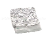 92-0676 Market Forge Insulation, Stellar Blower Dr