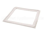 92-0702 Market Forge Gasket 4 Pan, 14.5X13.875X0.5