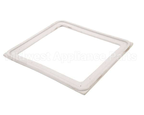 92-0702 Market Forge Gasket 4 Pan, 14.5X13.875X0.5
