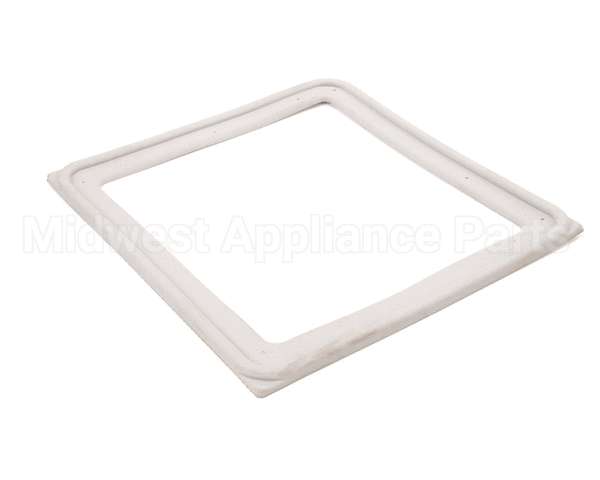 92-0702 Market Forge Gasket 4 Pan, 14.5X13.875X0.5