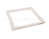 92-0702 Market Forge Gasket 4 Pan, 14.5X13.875X0.5