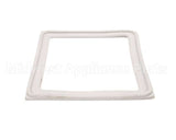 92-0702 Market Forge Gasket 4 Pan, 14.5X13.875X0.5