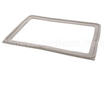 92-0703 Market Forge Gasket 6 Pan, 20.8125X14.8125X0.4375