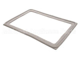 92-0703 Market Forge Gasket 6 Pan, 20.8125X14.8125X0.4375