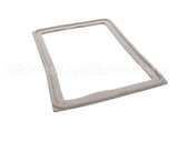 92-0703 Market Forge Gasket 6 Pan, 20.8125X14.8125X0.4375