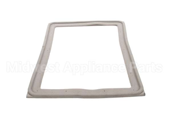 92-0703 Market Forge Gasket 6 Pan, 20.8125X14.8125X0.4375