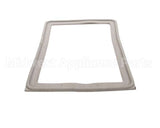 92-0703 Market Forge Gasket 6 Pan, 20.8125X14.8125X0.4375