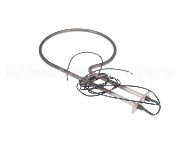 92-0704 Market Forge Heating Elem 800W 240 V