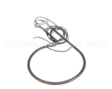 92-0704 Market Forge Heating Elem 800W 240 V