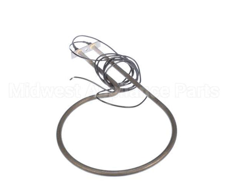 92-0704 Market Forge Heating Elem 800W 240 V