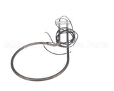 92-0704 Market Forge Heating Elem 800W 240 V