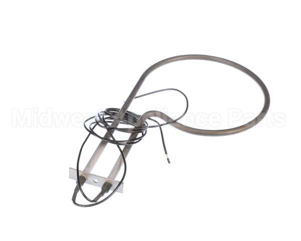 92-0704 Market Forge Heating Elem 800W 240 V