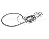 92-0704 Market Forge Heating Elem 800W 240 V